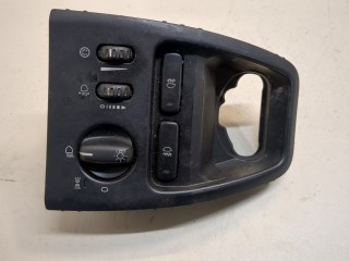 Переключатель света Volvo XC90 2002-2006