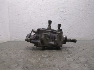 ТНВД, ориг. номер 167006745R, Renault Espace 4 2006-2012