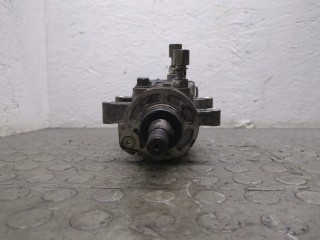 ТНВД, ориг. номер 167006745R, Renault Espace 4 2006-2012