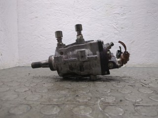 ТНВД, ориг. номер 167006745R, Renault Espace 4 2006-2012