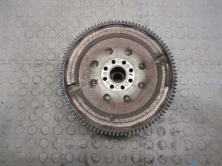 Маховик, ориг. номер 134500W060, Lexus IS 2005-2008