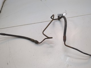Трубопровод, шланг BMW 7 серия 2001-2005