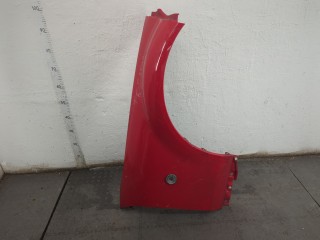 Крыло правое переднее Mazda MX-5 2005-2008