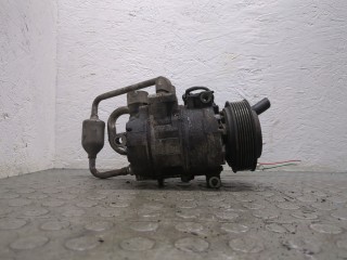 Компрессор кондиционера, ориг. номер 7701065001, Renault Espace 4 2006-2012