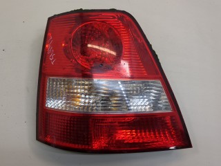 Фонарь (задний) левый KIA Sorento BL 2002-2006