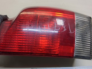 Фонарь (задний) правый, ориг. номер 9154498, 9154502, Volvo XC70 2004-2007