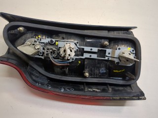 Фонарь (задний) правый, ориг. номер 9154498, 9154502, Volvo XC70 2004-2007