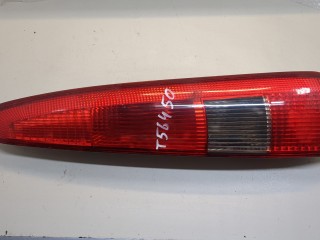 Фонарь (задний) правый Ford Fusion 2002-2005