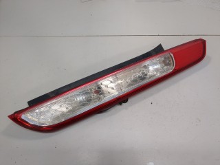 Фонарь (задний) правый Ford Focus 2007-2011