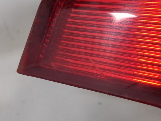 Фонарь (задний) левый, ориг. номер 924011F010, KIA Sportage 1993-2006