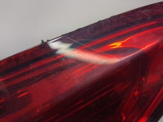 Фонарь (задний) правый, ориг. номер 95127057, Chevrolet Cruze 2008-2012