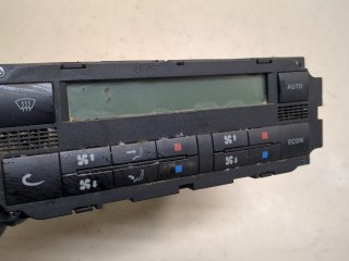 Переключатель отопителя (печки), ориг. номер 7M3907040J, Volkswagen Sharan 2003-2010