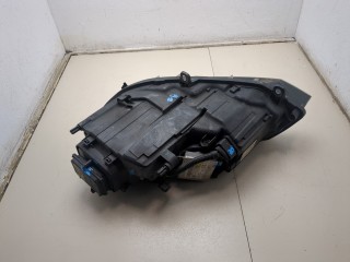 Фара (передняя) правая, ориг. номер 7P1941752A, Volkswagen Touareg 2010-2014