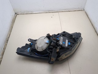 Фара (передняя) левая, ориг. номер 26060CD085, Nissan 350Z 2002-2005