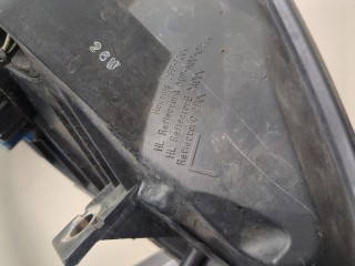 Фара (передняя) левая, ориг. номер 26060CD085, Nissan 350Z 2002-2005