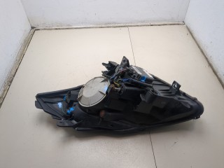 Фара (передняя) правая, ориг. номер 26010CD085, Nissan 350Z 2002-2005