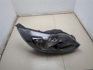 Фара (передняя) правая Ford Focus 2011-2015