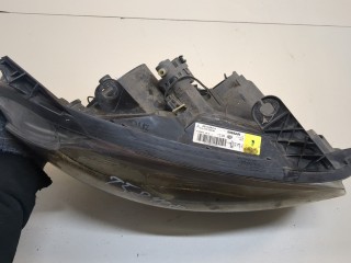 Фара (передняя) правая, ориг. номер 26010BR01A, Nissan Qashqai 2006-2010