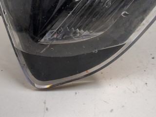 Фара (передняя) левая, ориг. номер BM5113W030SB, BM5113W030DH, 1873936, Ford Focus 2011-2015