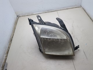 Фара (передняя) правая Ford Fusion 2002-2005