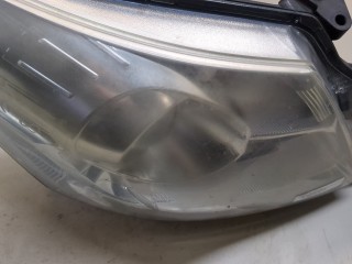 Фара (передняя) правая, ориг. номер 8113005302, Toyota Avensis 3 2008-2011