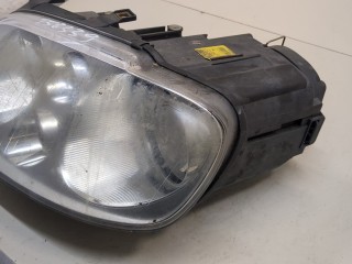 Фара (передняя) левая, ориг. номер 1T0941005S, Volkswagen Touran 2003-2006