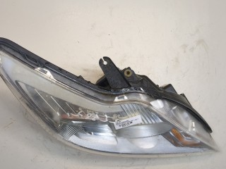 Фара (передняя) правая, ориг. номер 8M5113W029BF, Ford Focus 2007-2011