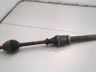 Полуось (приводной вал, шрус) правая передняя Ford Fusion 2005-2012