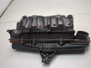 Корпус воздушного фильтра, ориг. номер 759588780, Peugeot 207 2009-2013