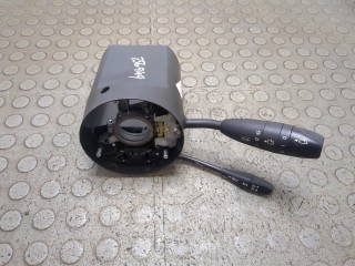 Переключатель поворотов и дворников (стрекоза) Mercedes B W245 2005-2008