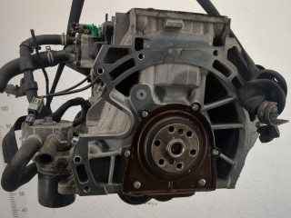 Блок цилиндров (Шорт блок), ориг. номер 5147124, AG9G6011BC, Ford S-Max 2006-2010