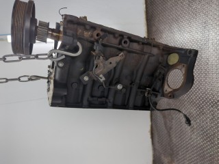 Блок цилиндров (Шорт блок), ориг. номер 95507946, R1500181, Opel Astra 2006-2014