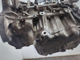 Блок цилиндров (Шорт блок), ориг. номер 10002-RZV-E00, Honda CR-V 2006-2009