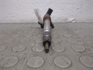 Форсунка топливная, ориг. номер BK2Q9K546AG, 9801125480, Peugeot Boxer 2006-2014