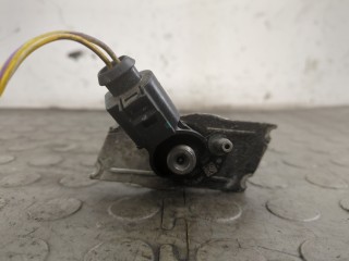 Форсунка топливная, ориг. номер 0445116015, 059130277BE, 059130855FX, Audi A5 2007-2011