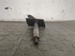 Форсунка топливная, ориг. номер 0445116015, 059130277BE, 059130855FX, Audi A5 2007-2011