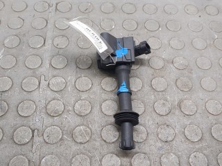 Катушка зажигания, ориг. номер 9808653680, Peugeot 3008 2016-2020