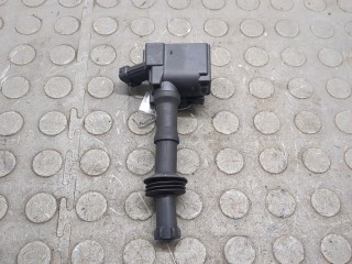 Катушка зажигания, ориг. номер 9808653680, Peugeot 3008 2016-2020