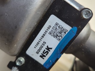 Электроусилитель руля, ориг. номер 4525042250, Toyota RAV4 2005-2008