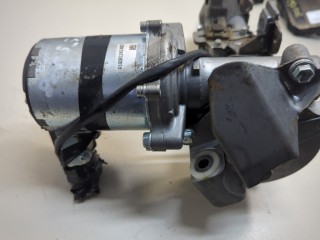 Электроусилитель руля, ориг. номер 4525042250, Toyota RAV4 2005-2008