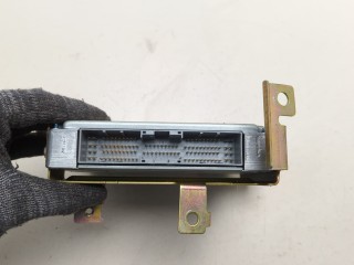 Блок управления двигателем, ориг. номер 237108H761, 237148H300, Nissan X-Trail (T30) 2000-2004