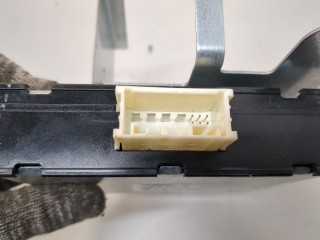 Блок управления бортовой сети (Body Control Module), ориг. номер AH5214B526AC, Land Rover Freelander 2 2010-2012