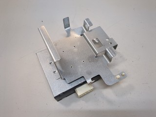 Блок управления бортовой сети (Body Control Module), ориг. номер AH5214B526AC, Land Rover Freelander 2 2010-2012