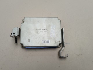 Блок управления АБС (ABS, ESP, ASR) Nissan X-Trail (T30) 2000-2004