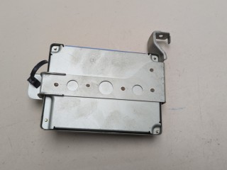 Блок управления АБС (ABS, ESP, ASR), ориг. номер 478509H410, Nissan X-Trail (T30) 2000-2004