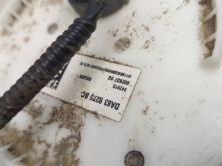 Датчик уровня топлива, ориг. номер DA839275BC, Ford Explorer 2010-2015
