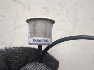 Датчик парктроника задний, ориг. номер 30765108, Volvo S40 2007-2012
