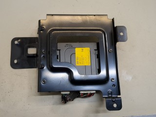 Усилитель звука, ориг. номер 963703Z100, Hyundai i40 2011-2015