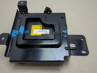 Усилитель звука, ориг. номер 963703Z100, Hyundai i40 2011-2015