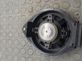 Динамик, ориг. номер 39120SHJA11, Chevrolet Tahoe 2006-2014
